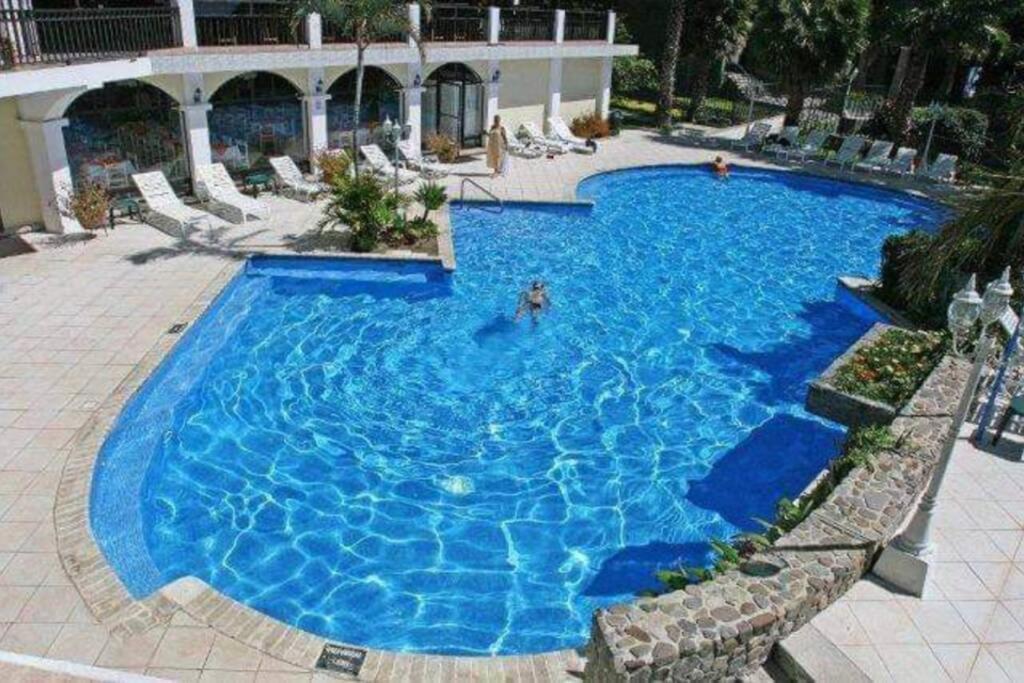 Apartamento Riviera, Lake Panajachel San Jorge La Laguna Exterior foto