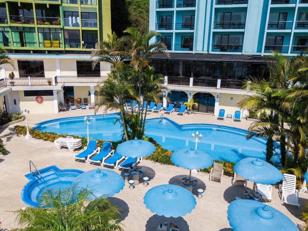 Apartamento Riviera, Lake Panajachel San Jorge La Laguna Exterior foto