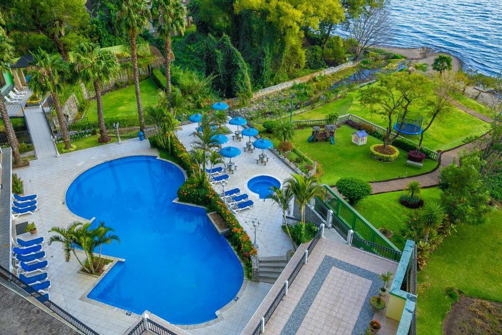 Apartamento Riviera, Lake Panajachel San Jorge La Laguna Exterior foto
