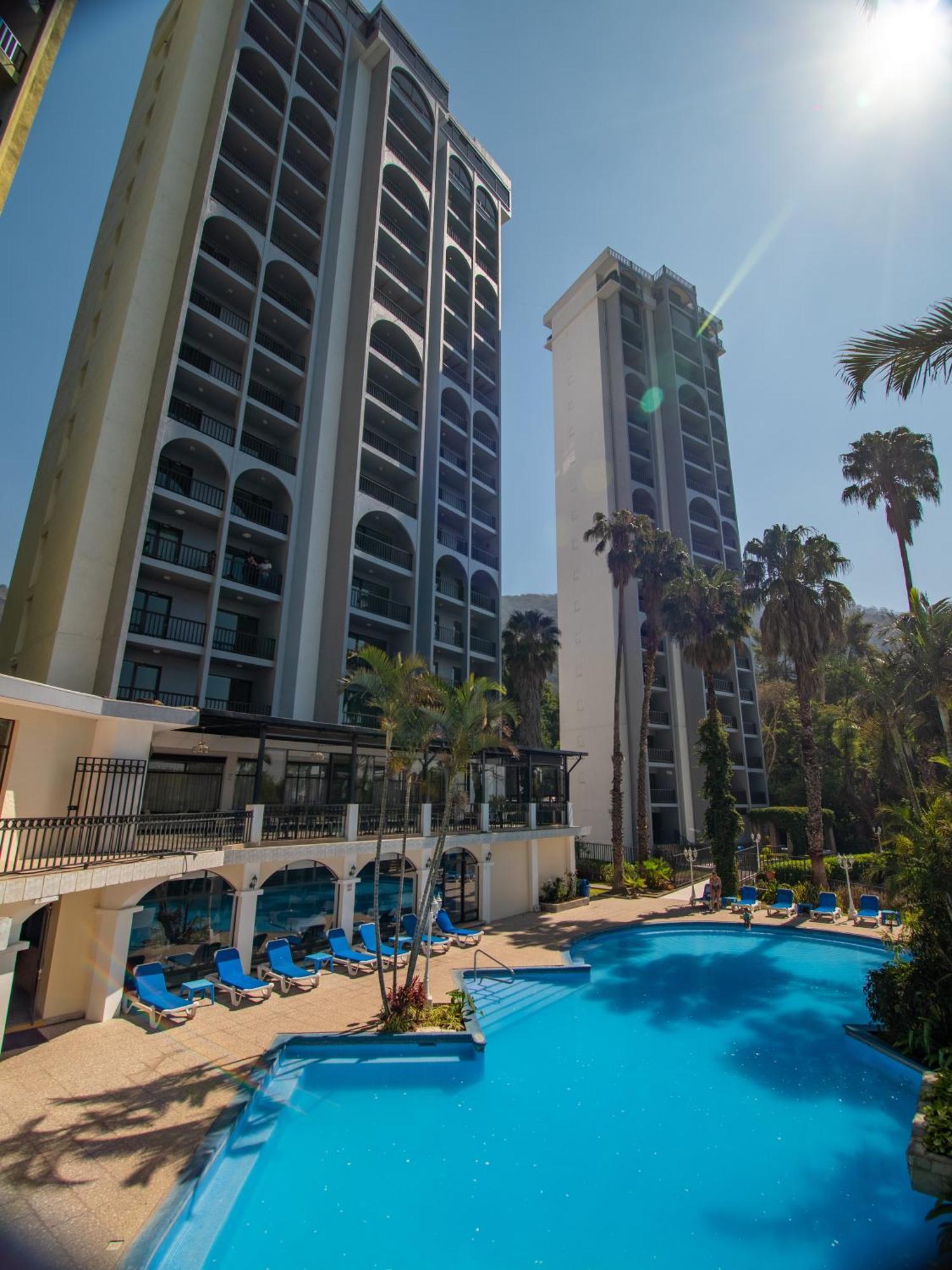 Apartamento Riviera, Lake Panajachel San Jorge La Laguna Exterior foto